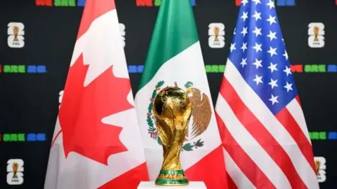 郑载在棋城杯西南棋王赛青年组选拔战中脱颖而出，成功晋级