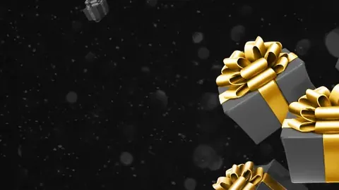 尊享云端翱翔——王燊超体验直升机之旅，1680元即享10分钟航程，官方独家视角，俯瞰美景！