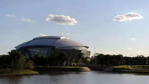 曼联计划用拉什福德部分转会费收购拜仁中场球员帕夫洛维奇