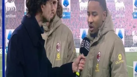 连战告捷！昨日五战全胜，七连胜势头强劲，神秘让位之谜引爆市场焦点！