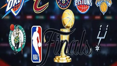 孟繁棋“十四冬”冬季两项夺金，闫星元盛赞对手实力