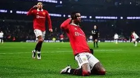 SGA12队决赛在望，巴克利领军得6分，唐斯与文班亚马各添6分助力