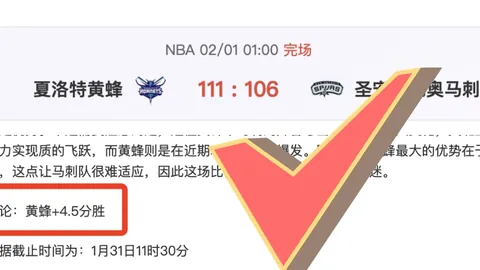 “湖人主场连胜再添一胜，詹姆斯休战浓眉三双助力大胜猛龙”