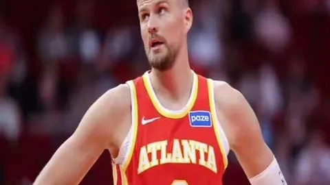 “NBA焦点对决：公牛对热火，精准预测12中9精彩赛事解读！”