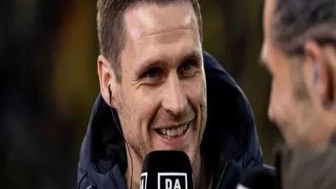 “国际足联正式批准2026年世界杯赛制，48强球队共战足球盛宴”