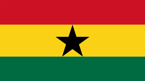 蘇斯轉向重攻，鍾情於進球機會