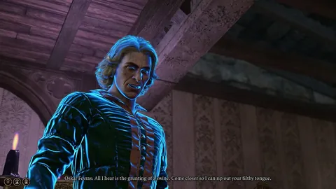 波兰与立陶宛半场战平：攻防均无亮点