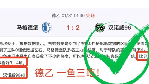 推荐 周一301NBA总决赛预测：步行者对雷霆专家质合分析