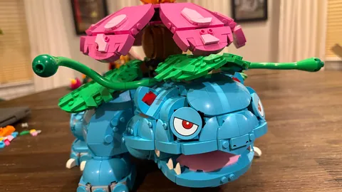 国安梯队教练大宝强调：培养职业球员观念，职业发展之基石