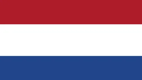 希门尼斯五黄牌累积停赛，无法对战塞维利亚