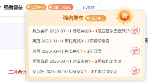 2025年欧洲杯小组赛积分榜揭晓