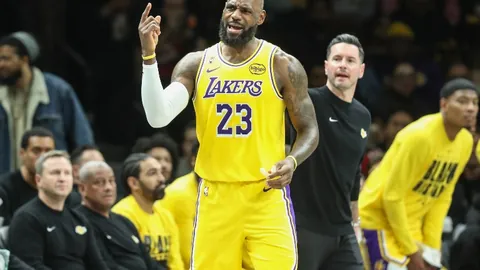 第五届全国智力运动会：合肥智慧狂欢画上句点