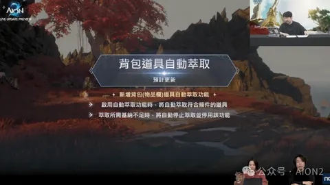 昨4胜解析：博洛尼亚对阵游击队大乐透期号专家质合推荐