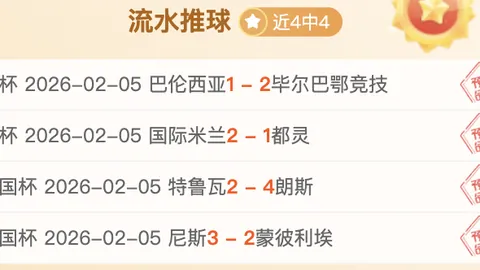 詹姆斯退役后计划组队，需奋斗多久方可拥有NBA球队？