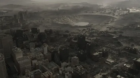 中国女足东京奥运赛程概览