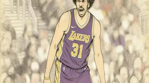 “欧冠八强抽签出炉：切尔西迎战华沙莱吉亚，成功避开贝蒂斯与佛罗伦萨对决”