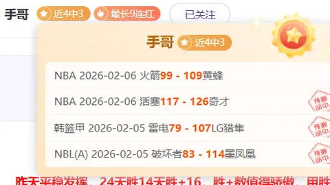 艾菲尔丁转会加盟上海海港，前广州队、武汉三镇前锋自由身签约成功