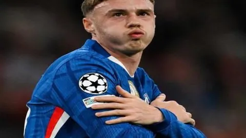 交易结果揭晓，CEO坚信重建信任之路。