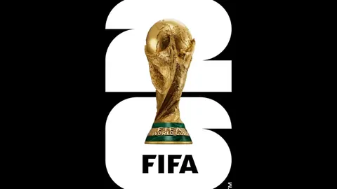 英超主场遭遇滑铁卢？7轮战罢主场球队1平6负，曼城利物浦明日激战正酣