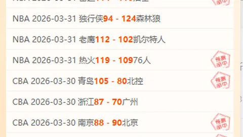 老鹰对凯尔特人战报：杰伦布朗贡献29分