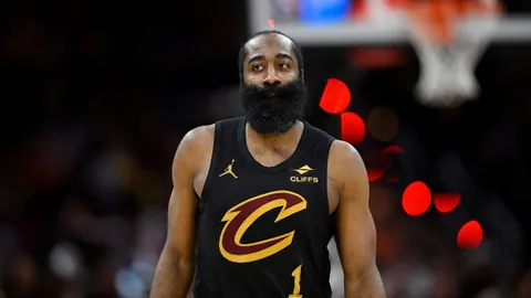 奥沙利文再添81荣耀，斯诺克史诗延续，火箭之魂永燃