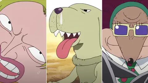 非洲雄狮大乐透期号专家质合推荐分析