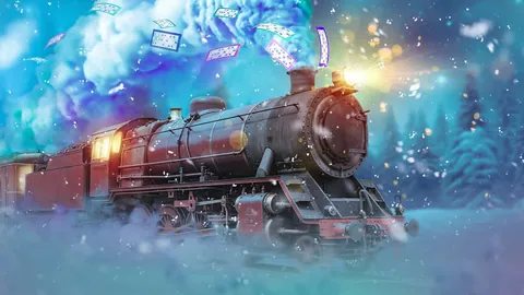 燕云十六声本周时间男号寻山野独家售后推荐水情境双人生动演绎