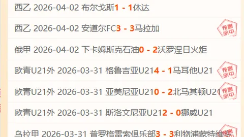 大乐透期号专家推荐质合分析：丁加奴客战深藏机密